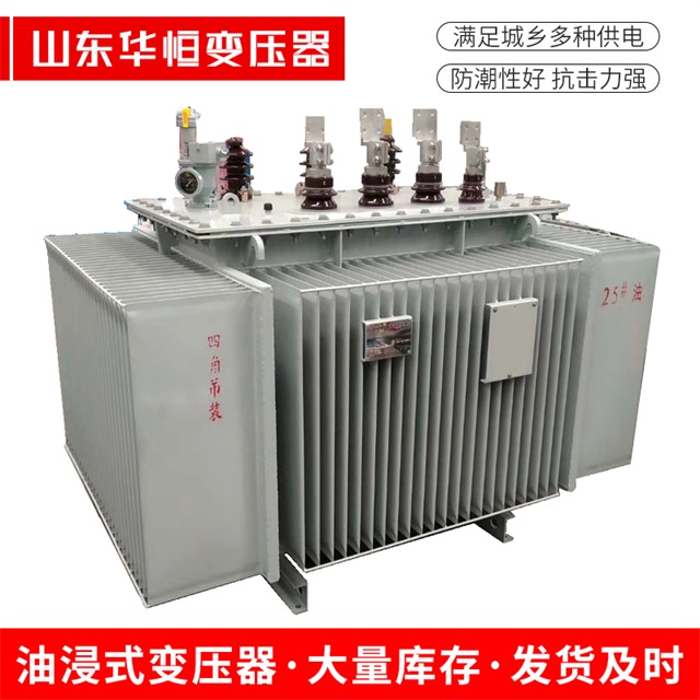 S13-10000/35施秉施秉施秉电力变压器厂家